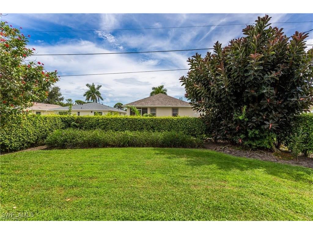 630 95th Avenue N #A Naples FL 34108 225008747 image27