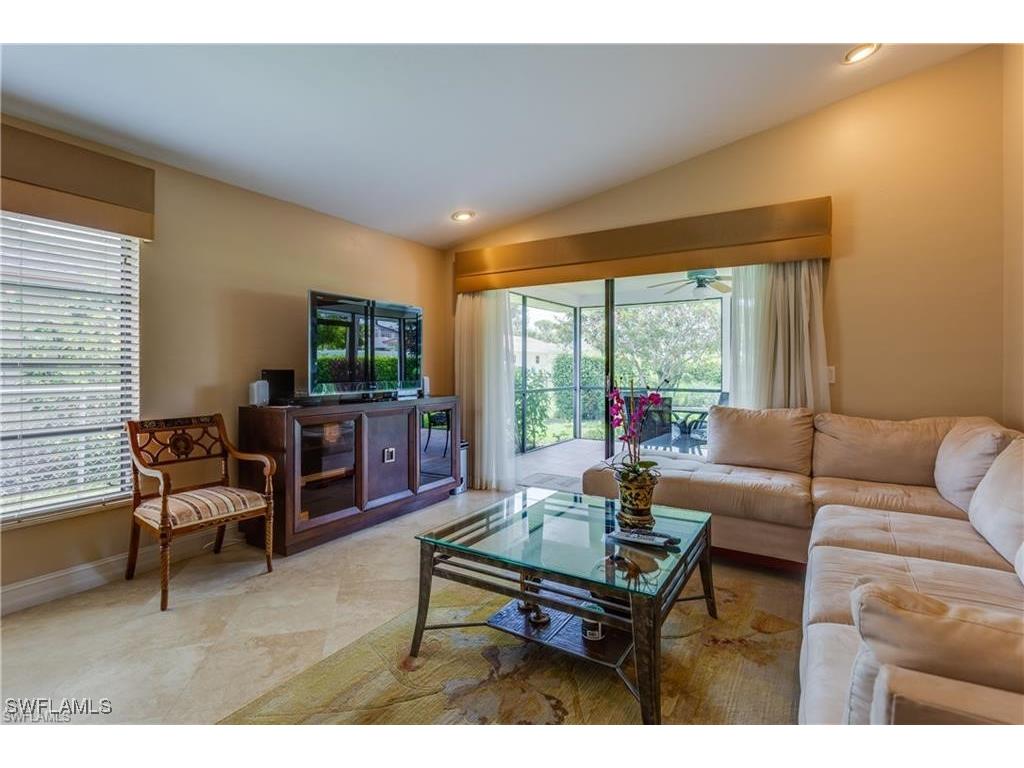 630 95th Avenue N #A Naples FL 34108 225008747 image4