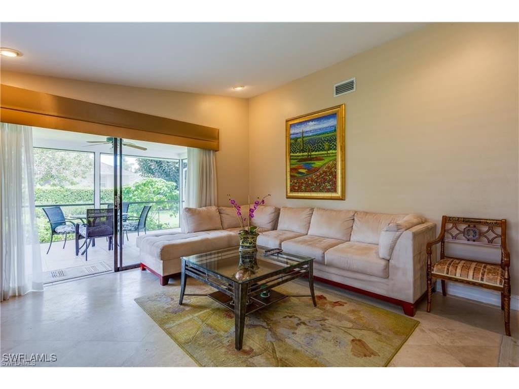 630 95th Avenue N #A Naples FL 34108 225008747 image5