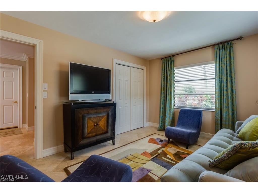 630 95th Avenue N #S Naples FL 34108 225008752 image10