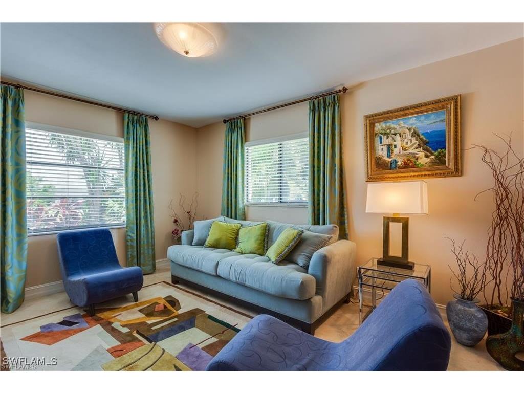 630 95th Avenue N #S Naples FL 34108 225008752 image14