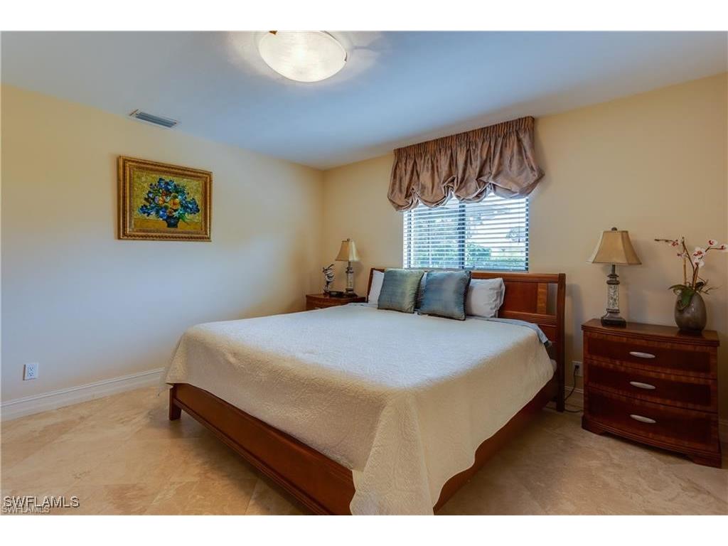 630 95th Avenue N #S Naples FL 34108 225008752 image18