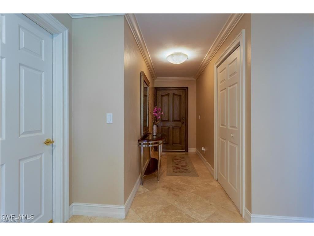 630 95th Avenue N #S Naples FL 34108 225008752 image25