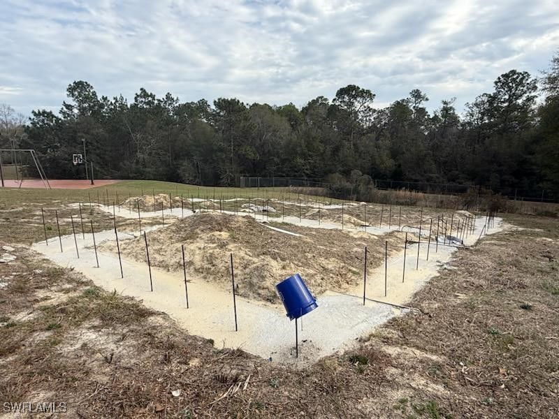 6300 Antigone Circle Crestview FL 32536 225019595 image2