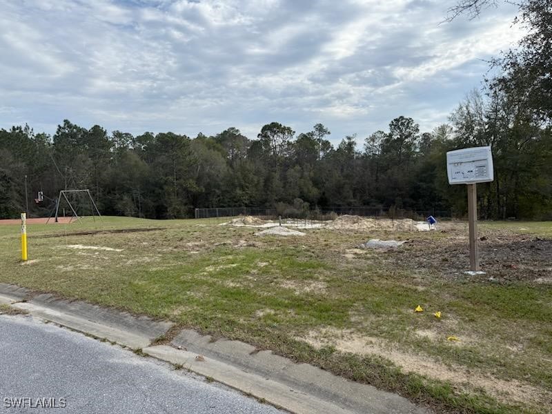 6300 Antigone Circle Crestview FL 32536 225019595 image3