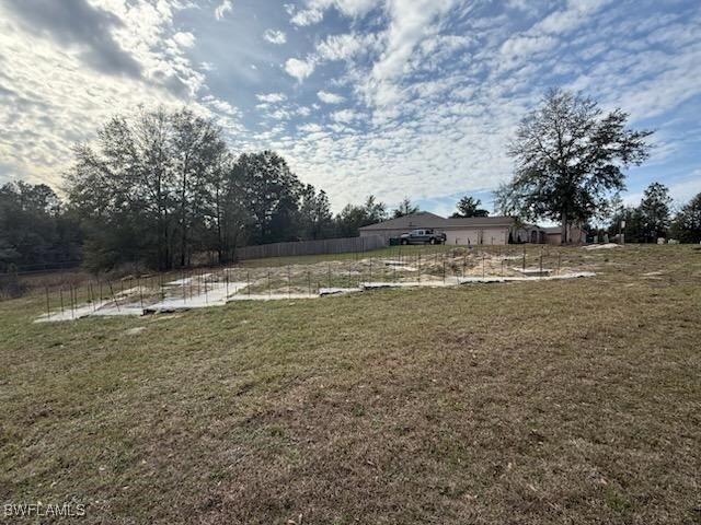 6300 Antigone Circle Crestview FL 32536 225019595 image4