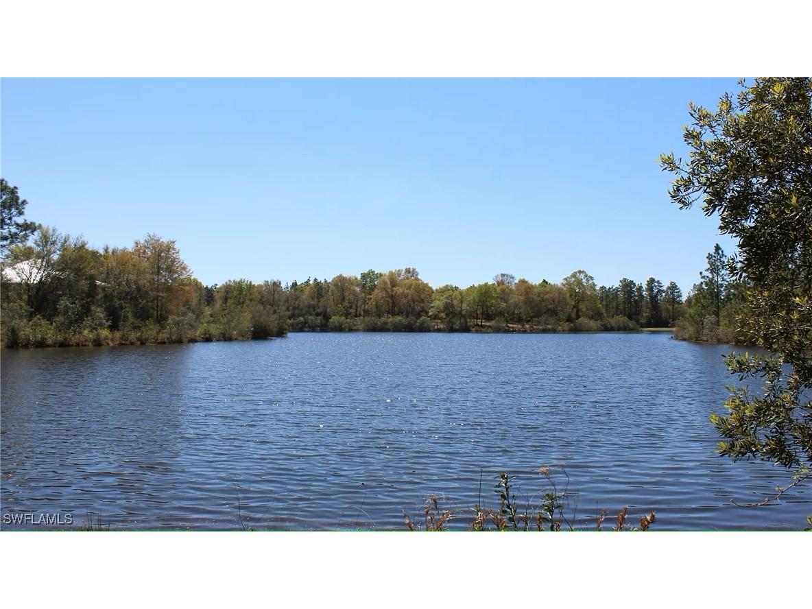 6300 Antigone Circle Crestview FL 32536 225019595 image5