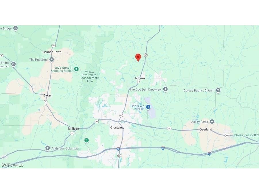 6300 Antigone Circle Crestview FL 32536 225019595 image6