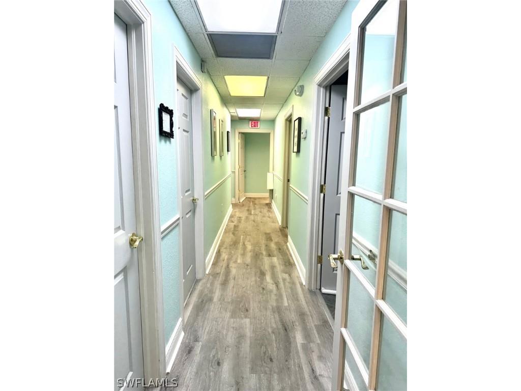 6300 Corporate Court #103 Fort Myers FL 33919 218044668 image10