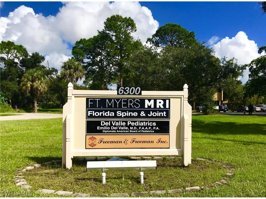 6300 Corporate Court #103 Fort Myers FL 33919 218044668 image3