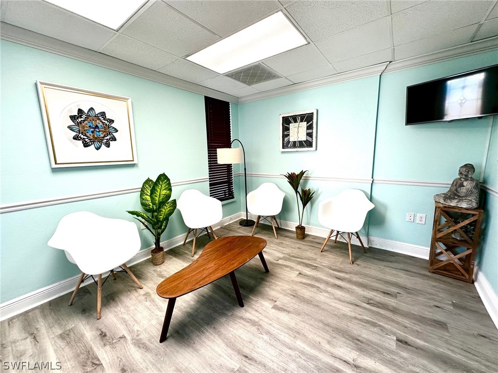 6300 Corporate Court #103 Fort Myers FL 33919 218044668 image4