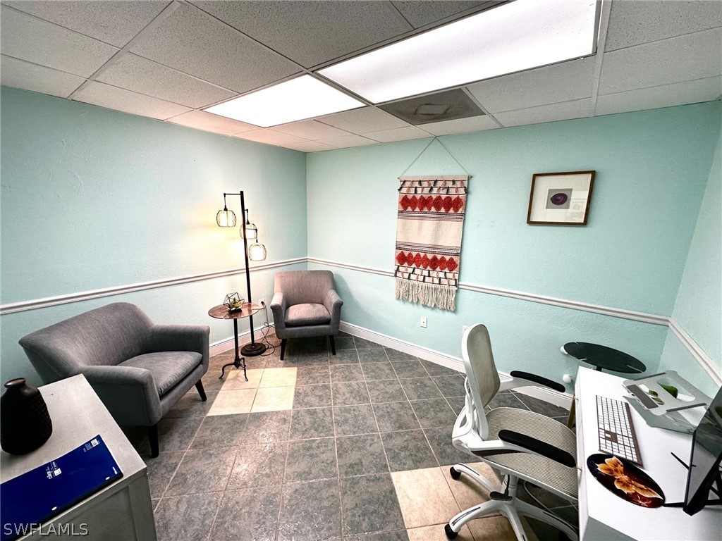 6300 Corporate Court #103 Fort Myers FL 33919 218044668 image5