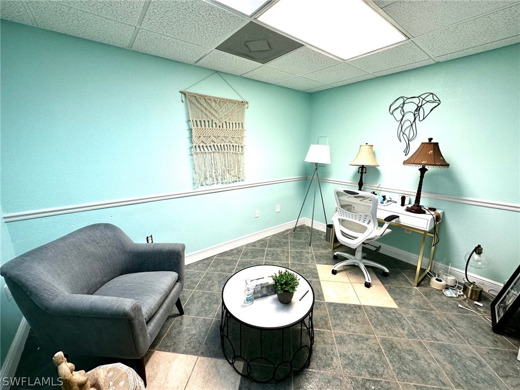 6300 Corporate Court #103 Fort Myers FL 33919 218044668 image6