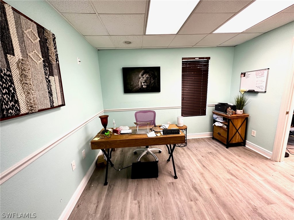 6300 Corporate Court #103 Fort Myers FL 33919 218044668 image8