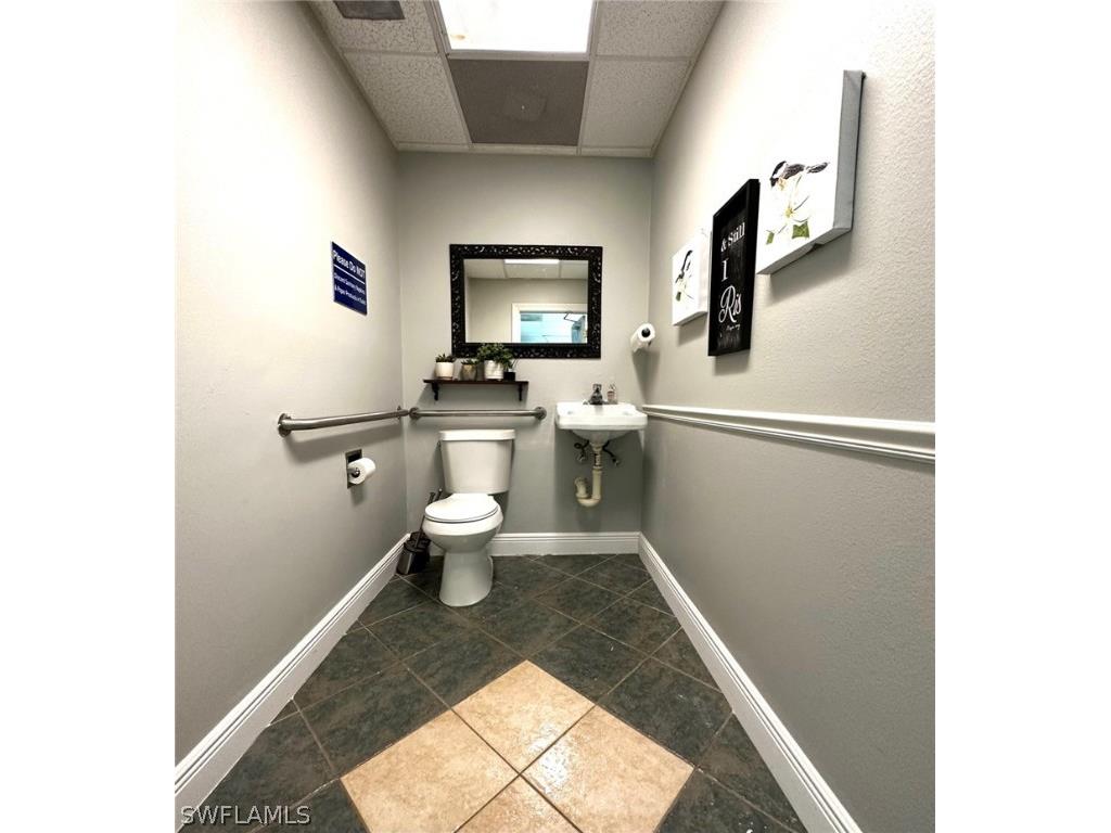 6300 Corporate Court #103 Fort Myers FL 33919 218044668 image9