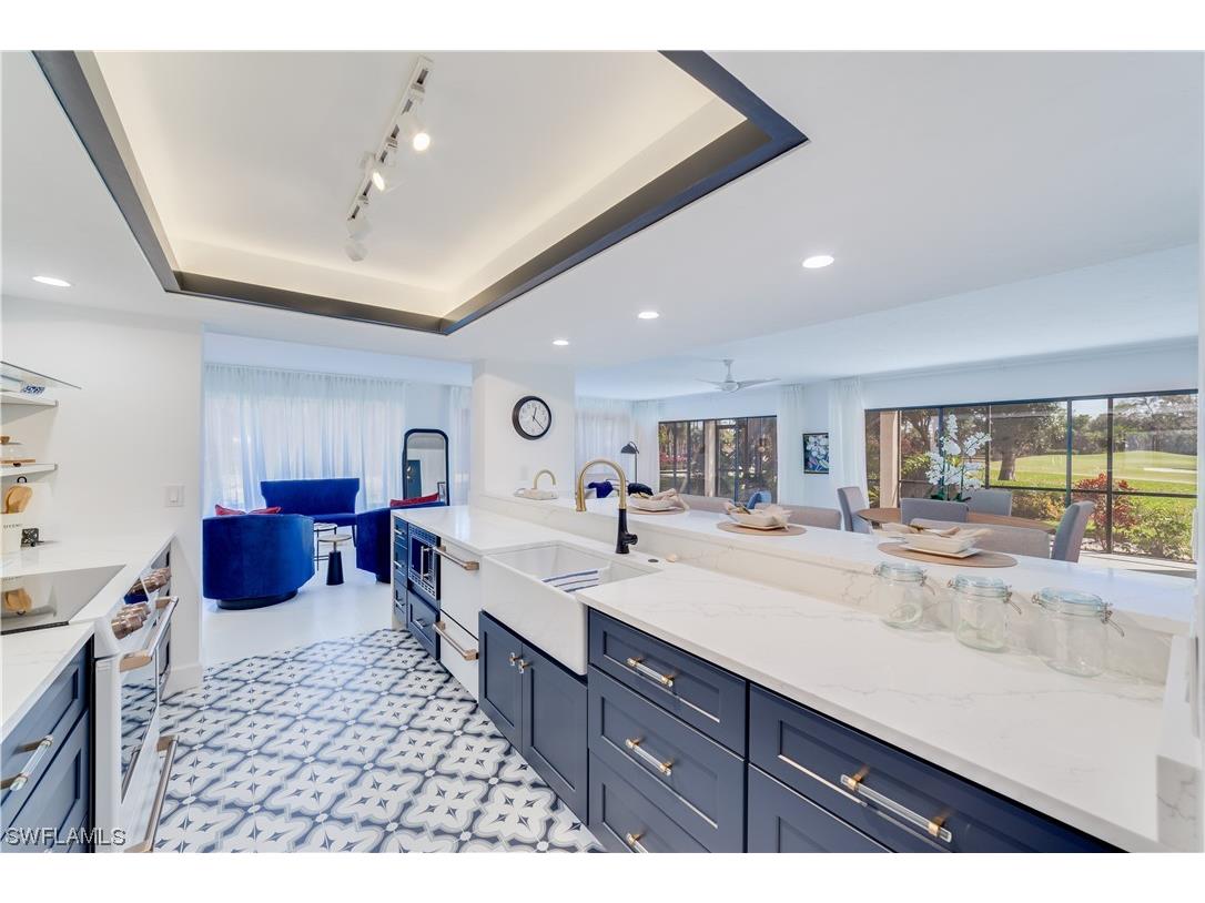 6300 Cougar Run #105 Fort Myers FL 33908 224015453 image1