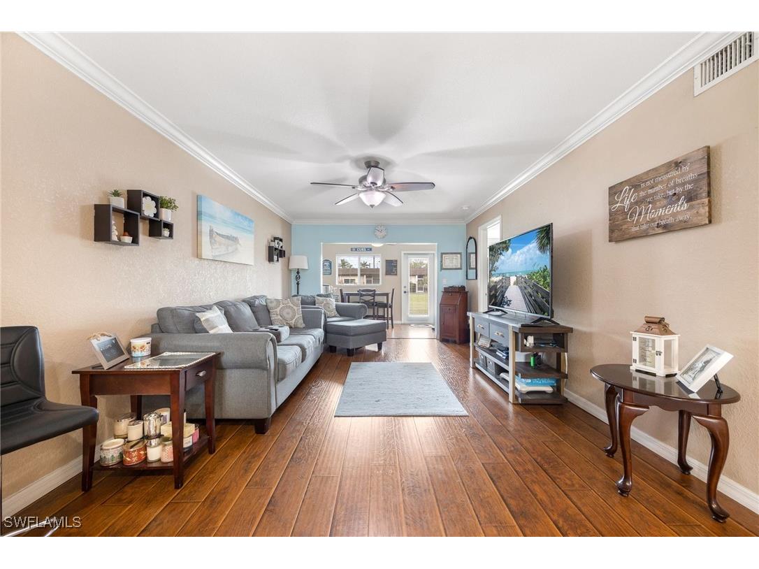 6300 S Pointe Boulevard #125 Fort Myers FL 33919 225031712 image10