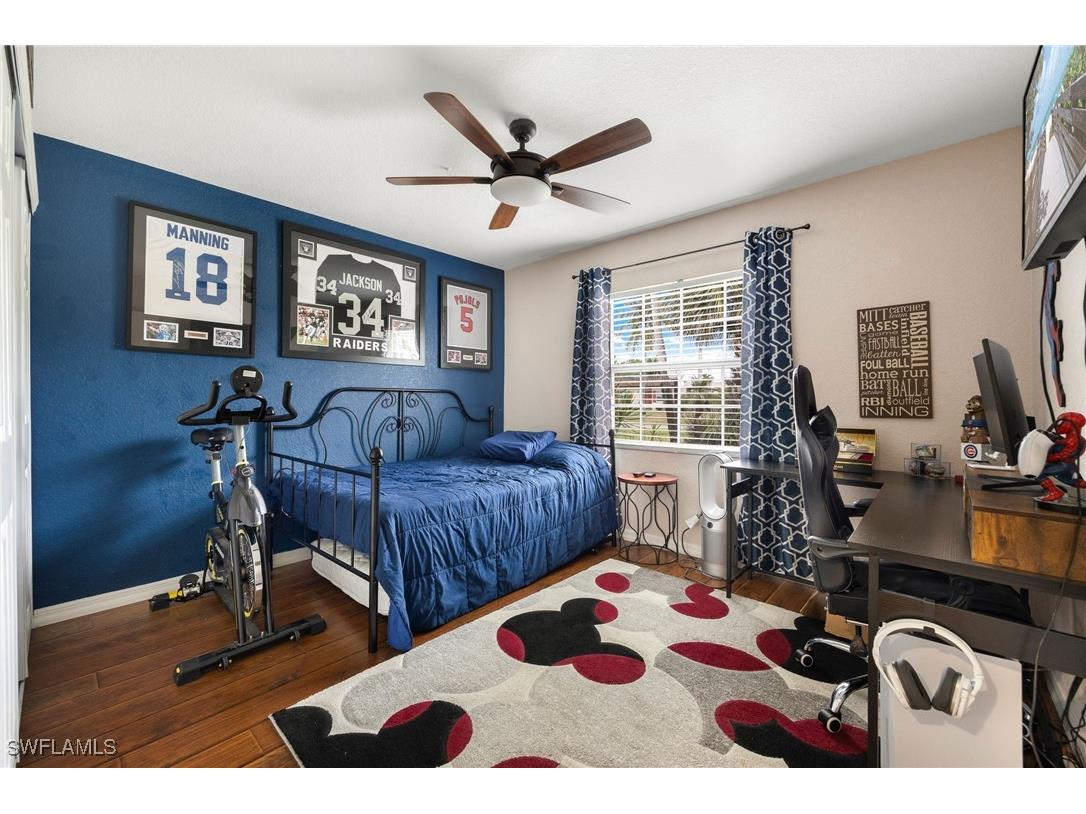 6300 S Pointe Boulevard #125 Fort Myers FL 33919 225031712 image15