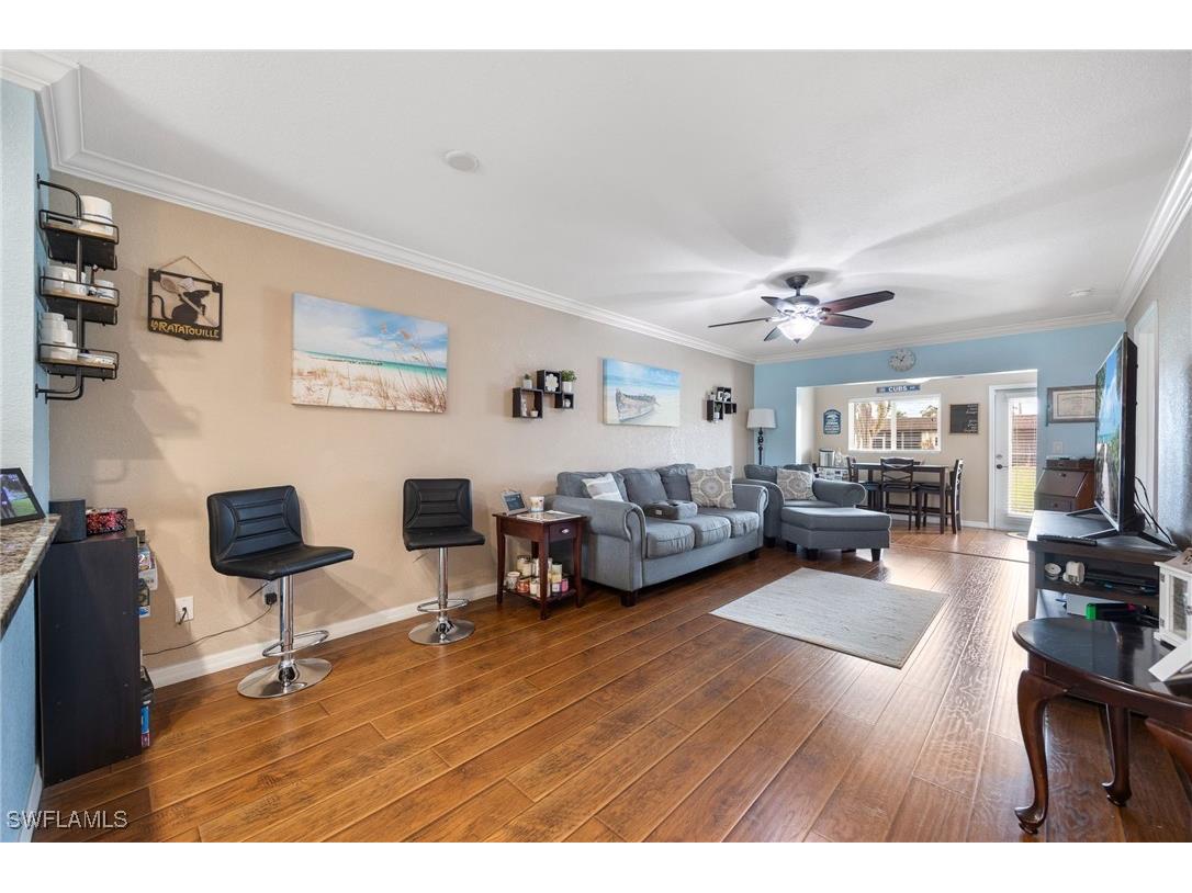 6300 S Pointe Boulevard #125 Fort Myers FL 33919 225031712 image18