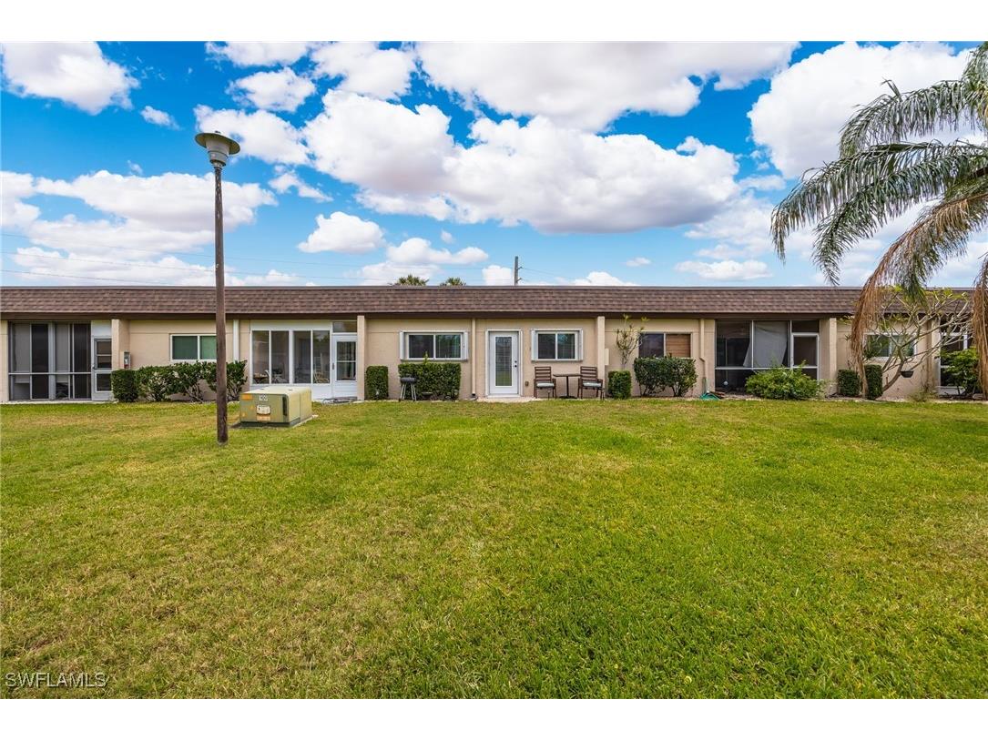 6300 S Pointe Boulevard #125 Fort Myers FL 33919 225031712 image20