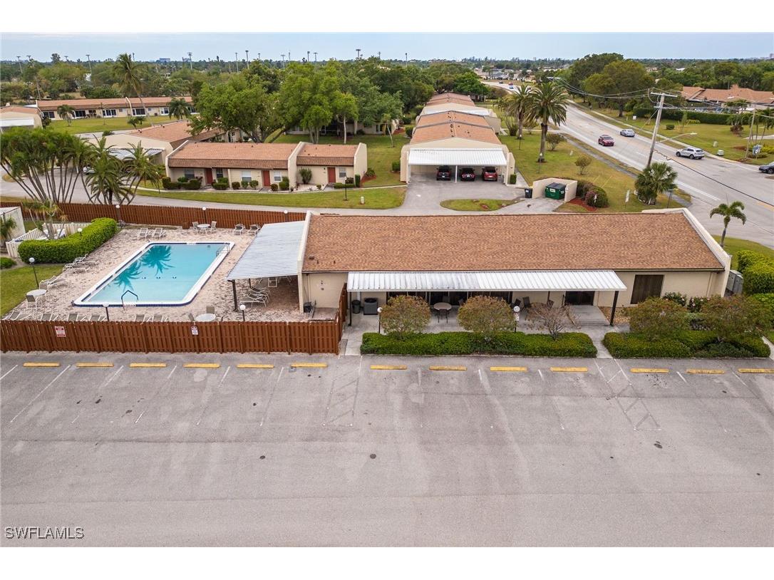 6300 S Pointe Boulevard #125 Fort Myers FL 33919 225031712 image24
