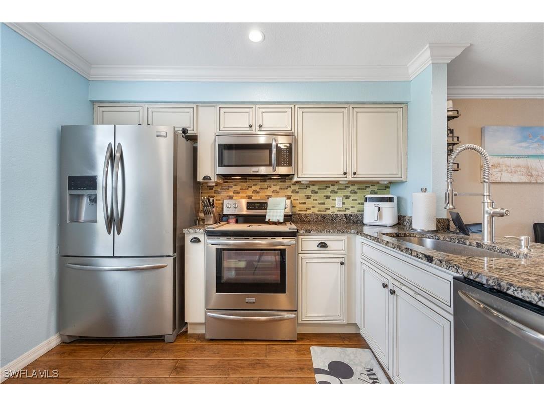 6300 S Pointe Boulevard #125 Fort Myers FL 33919 225031712 image3