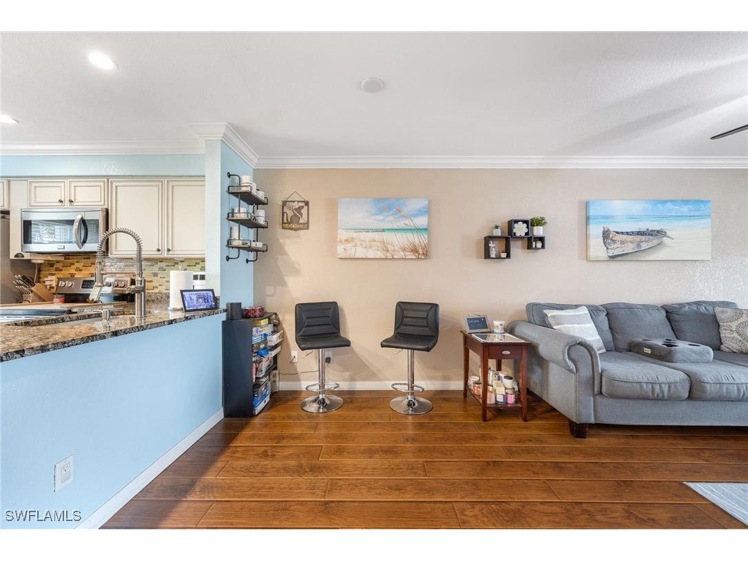 6300 S Pointe Boulevard #125 Fort Myers FL 33919 225031712 image6