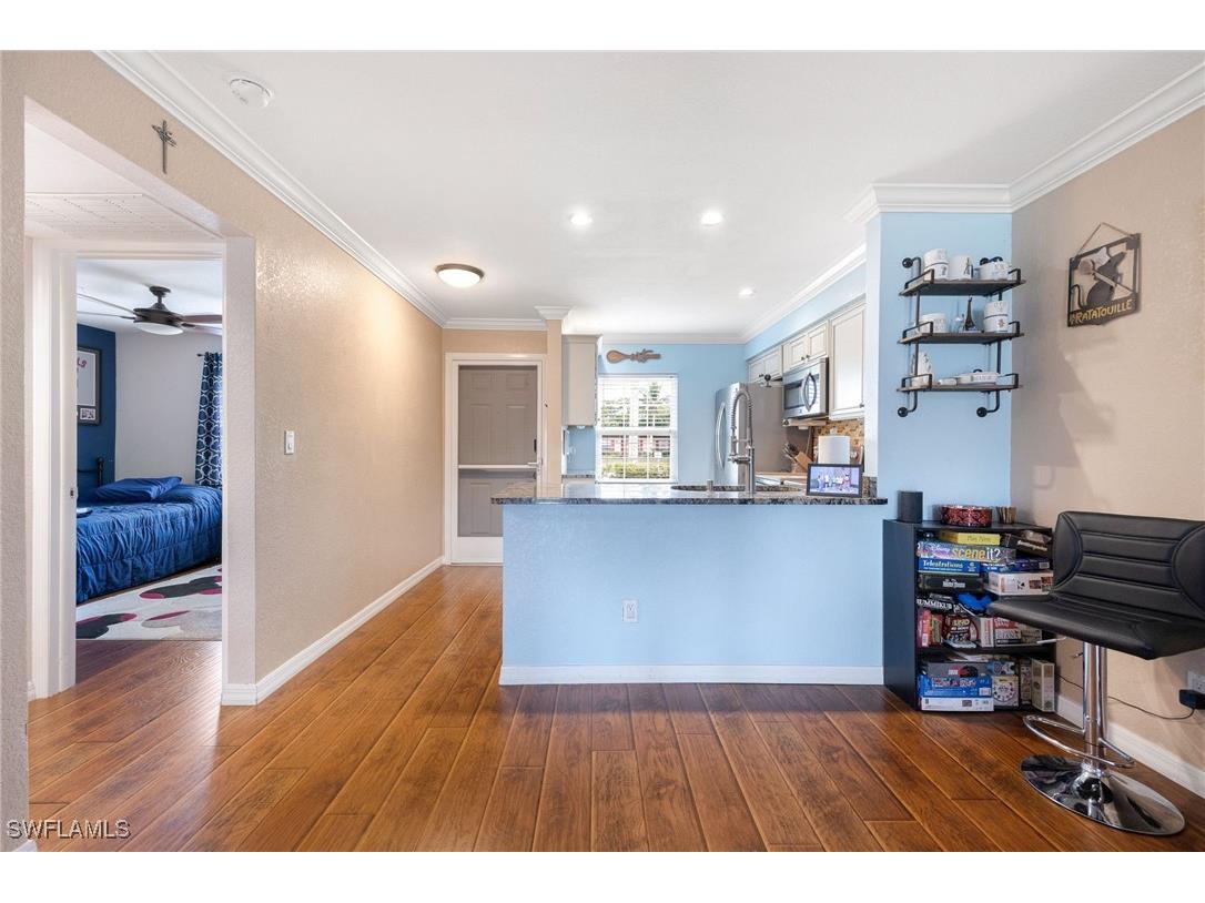 6300 S Pointe Boulevard #125 Fort Myers FL 33919 225031712 image7