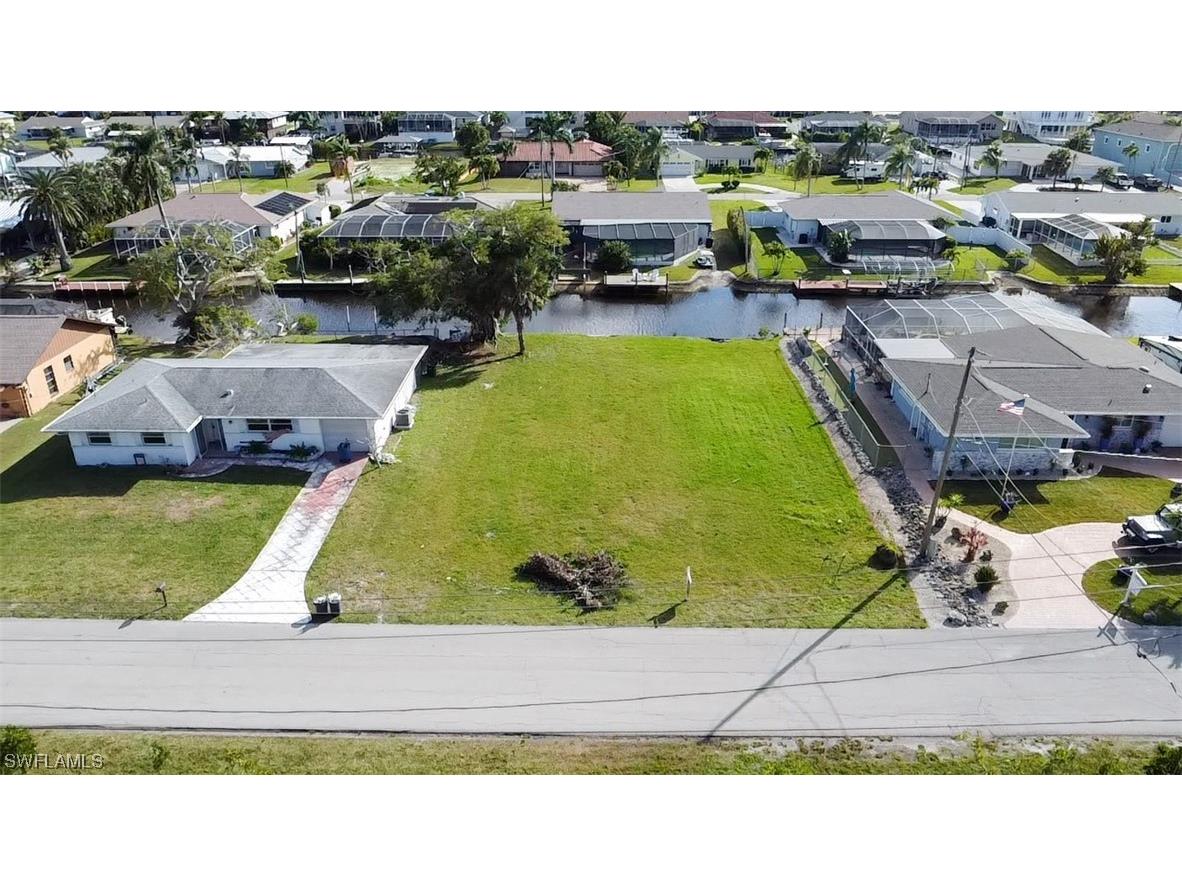 6309 Park Road, Fort Myers, FL, 33908 MLS 224009335 Edina Realty