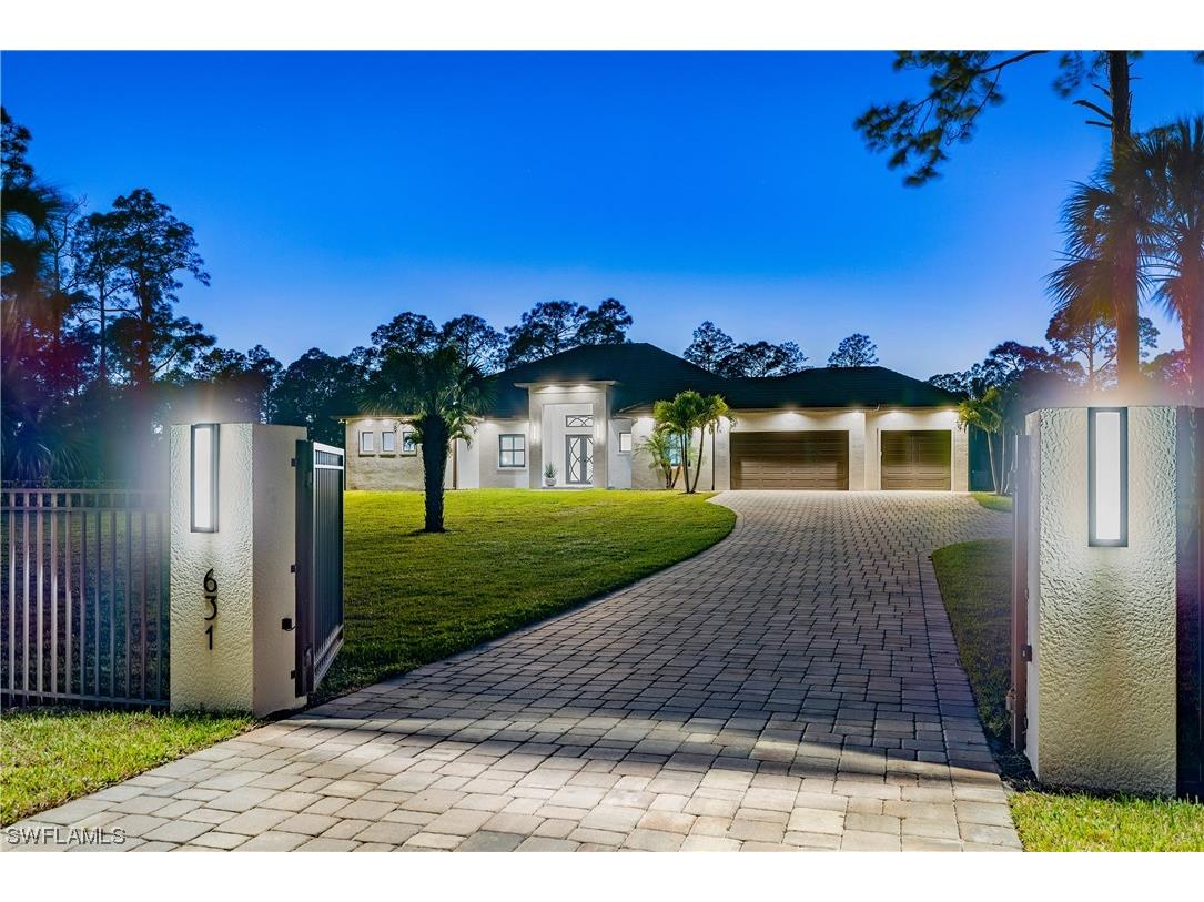 631 25th Street SW Naples FL 34117 224011220 image1