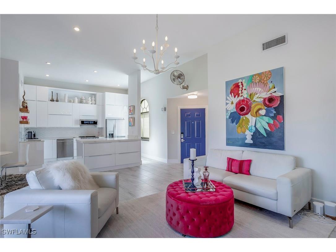 631 Beachwalk Circle #F202 Naples FL 34108 225020756 image1