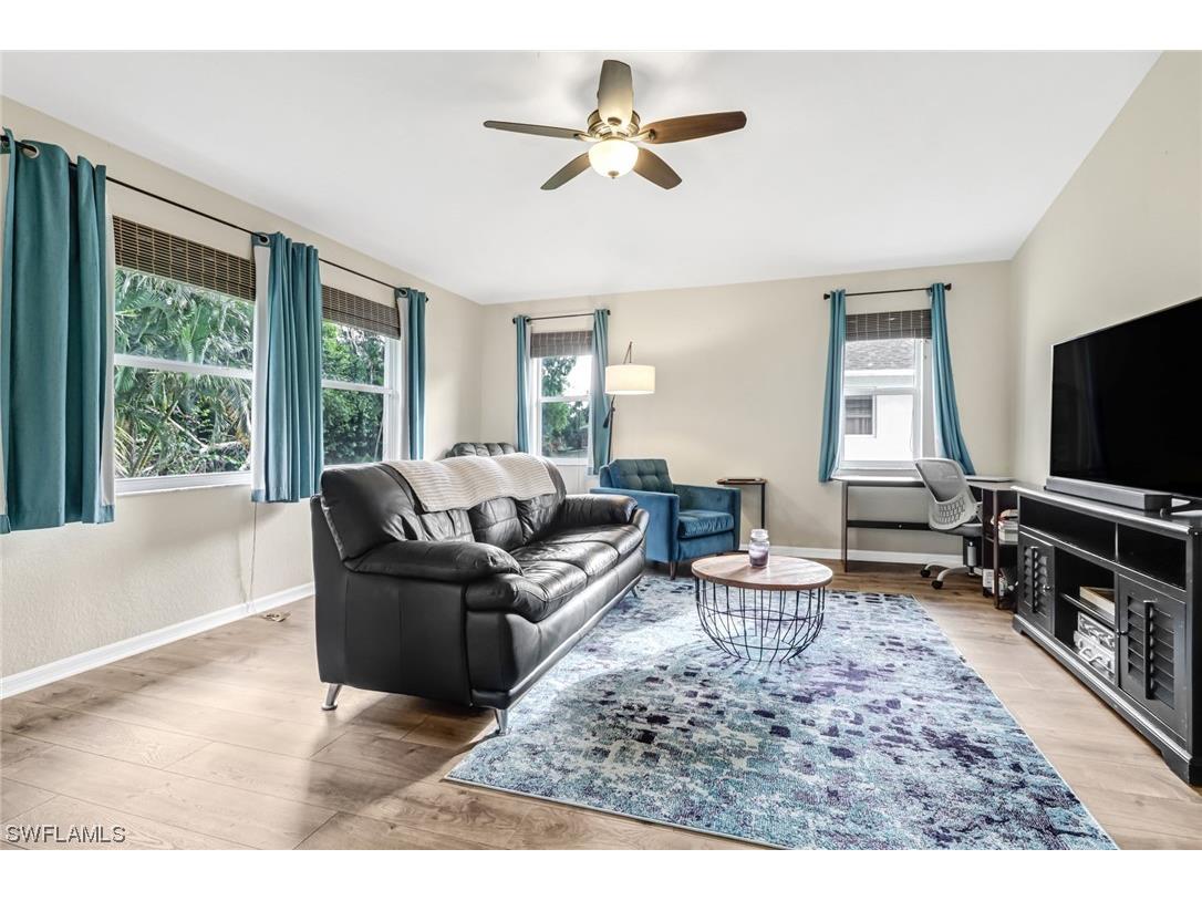 6310 Key Biscayne Boulevard Fort Myers FL 33908 223089797 image1