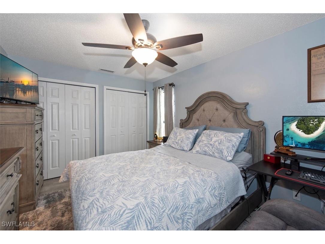 6316 Royal Woods Drive Fort Myers FL 33908 225047734 image10