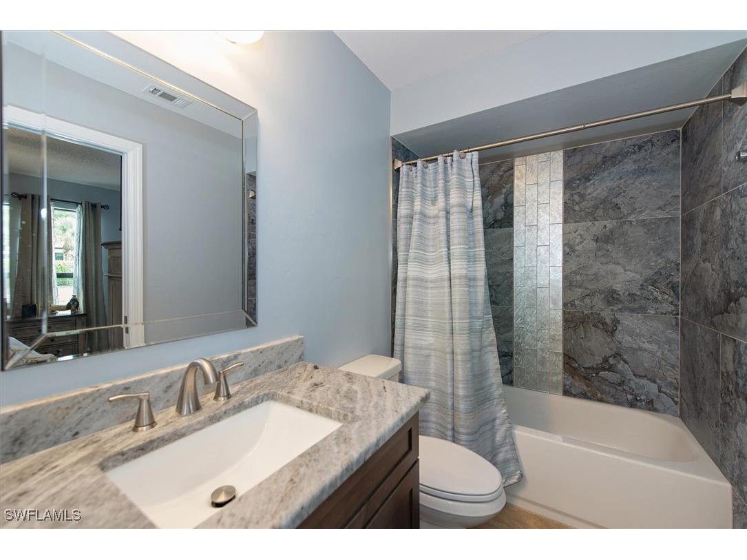 6316 Royal Woods Drive Fort Myers FL 33908 225047734 image11