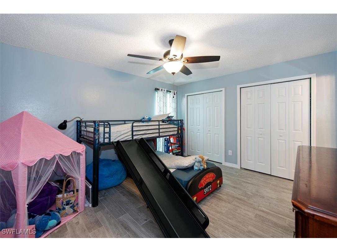 6316 Royal Woods Drive Fort Myers FL 33908 225047734 image12