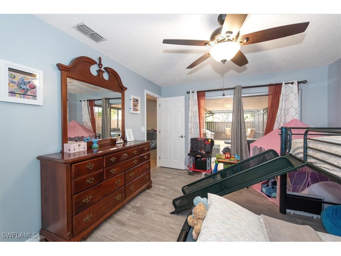 6316 Royal Woods Drive Fort Myers FL 33908 225047734 image13