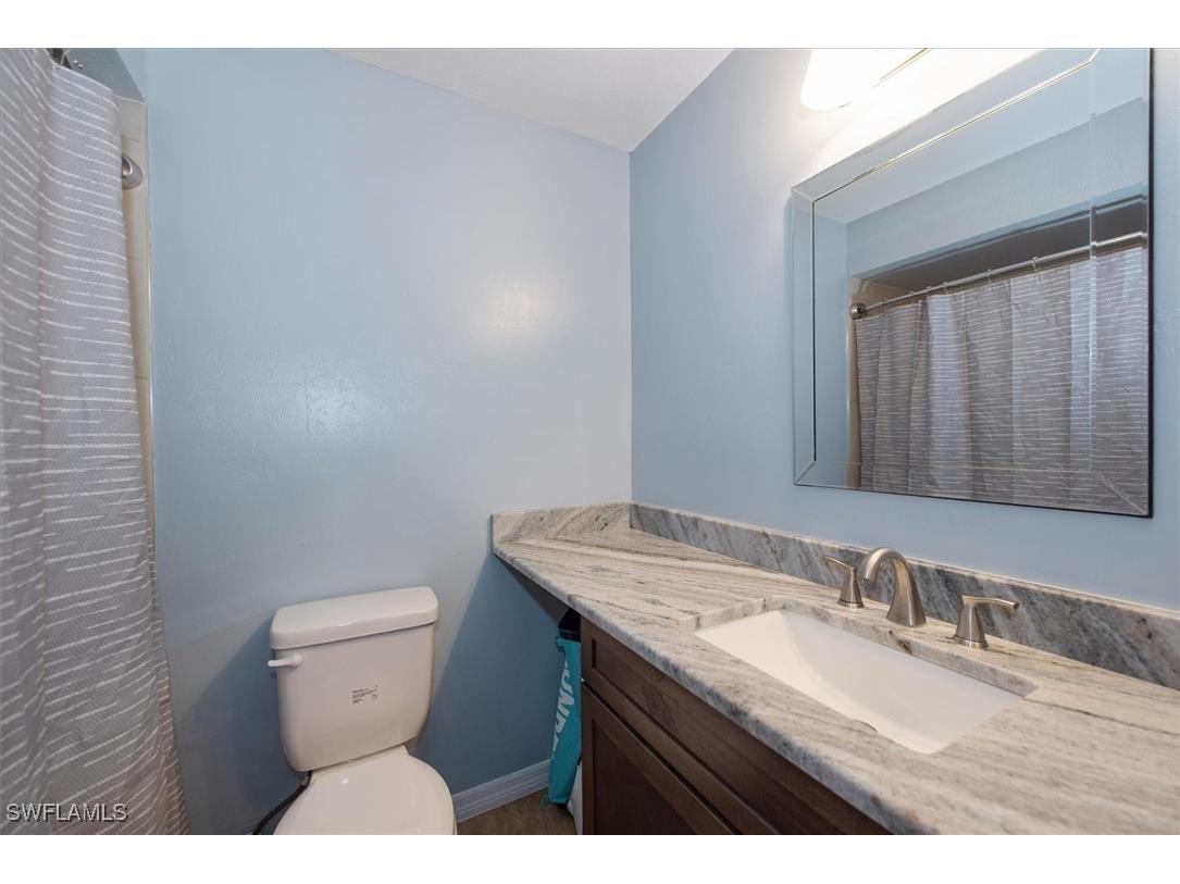 6316 Royal Woods Drive Fort Myers FL 33908 225047734 image14