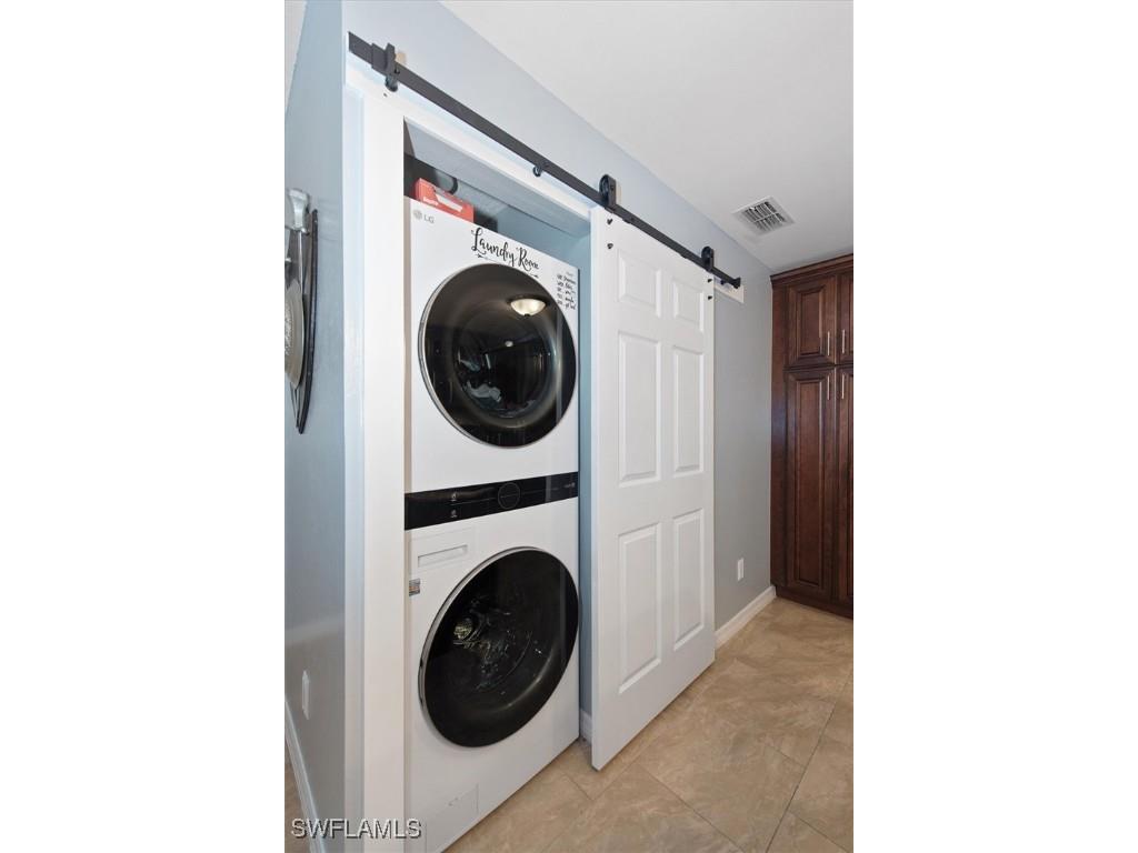 6316 Royal Woods Drive Fort Myers FL 33908 225047734 image15