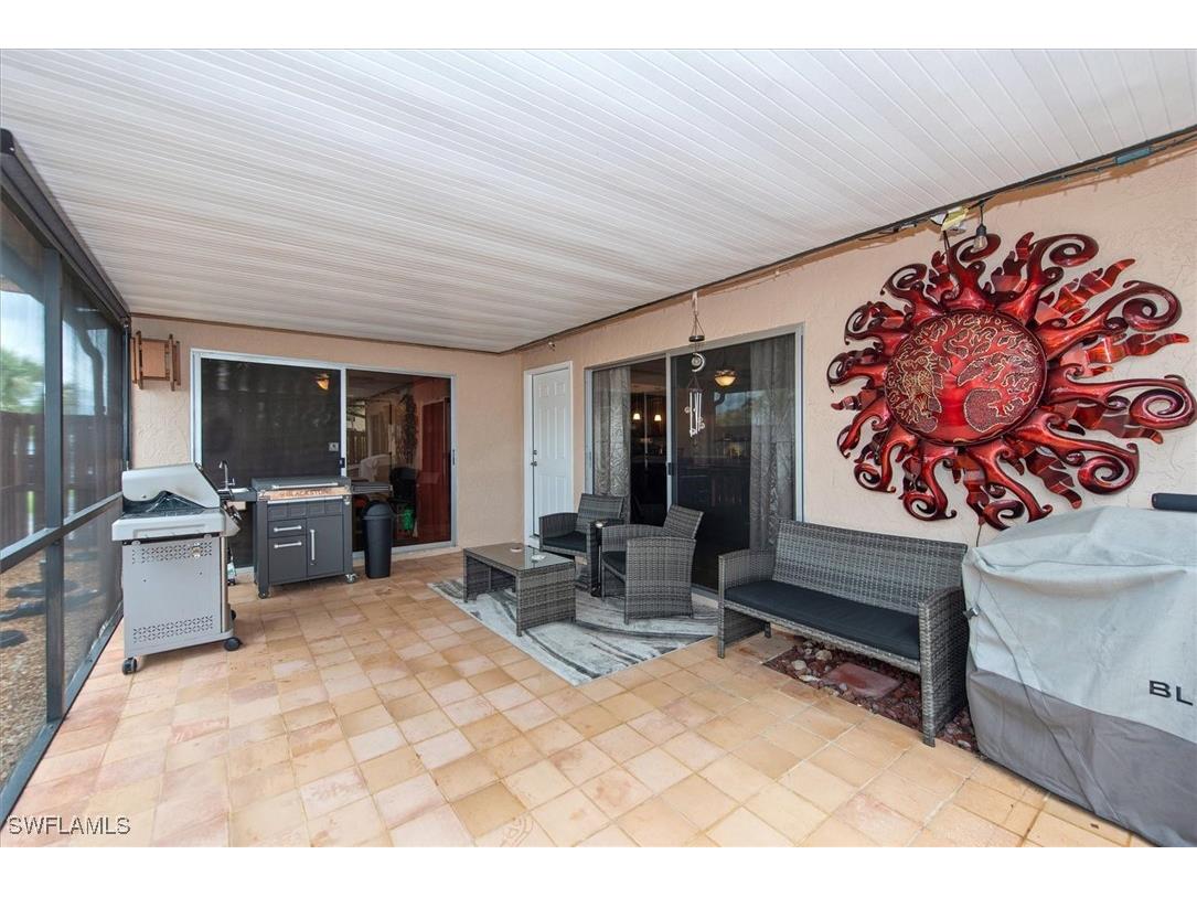 6316 Royal Woods Drive Fort Myers FL 33908 225047734 image16