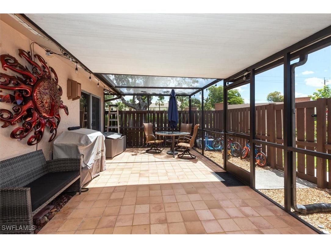 6316 Royal Woods Drive Fort Myers FL 33908 225047734 image17