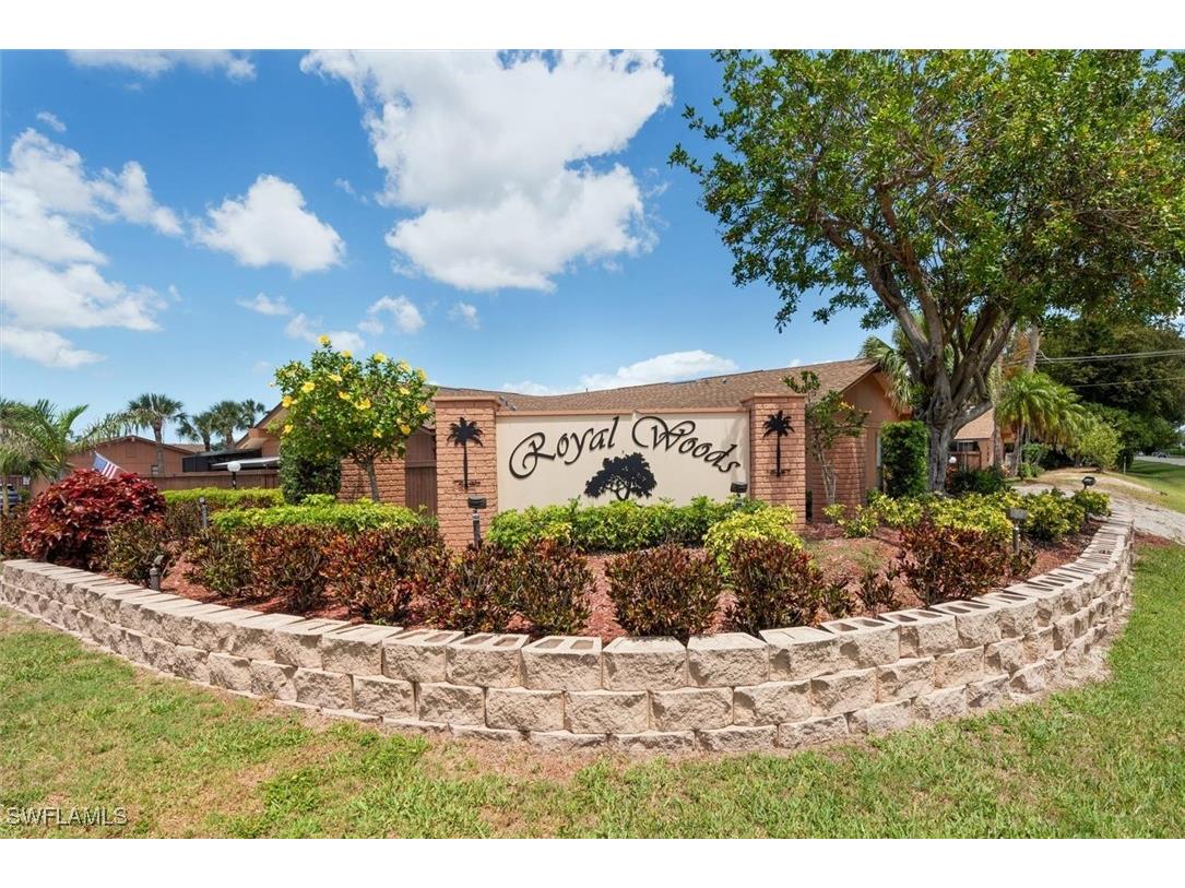 6316 Royal Woods Drive Fort Myers FL 33908 225047734 image18