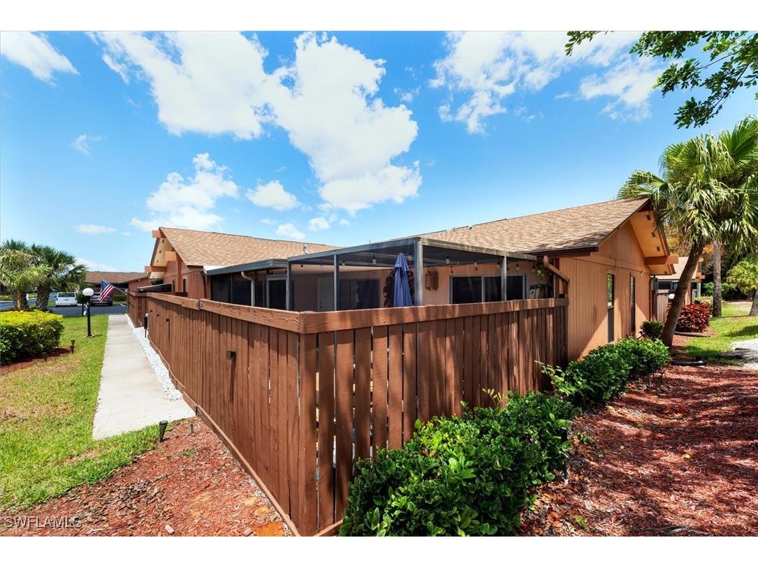 6316 Royal Woods Drive Fort Myers FL 33908 225047734 image19