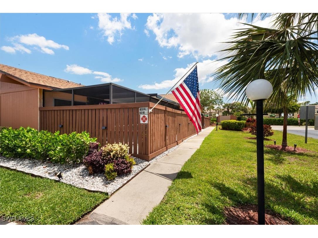 6316 Royal Woods Drive Fort Myers FL 33908 225047734 image20