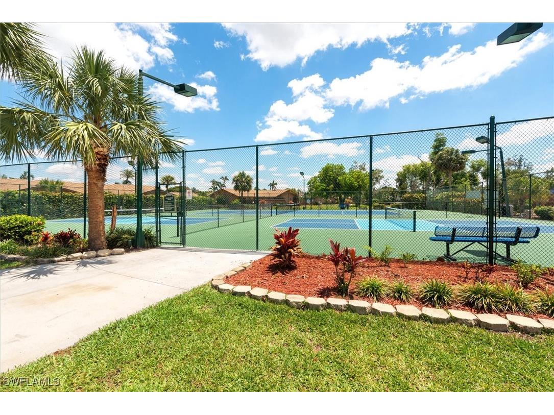 6316 Royal Woods Drive Fort Myers FL 33908 225047734 image22