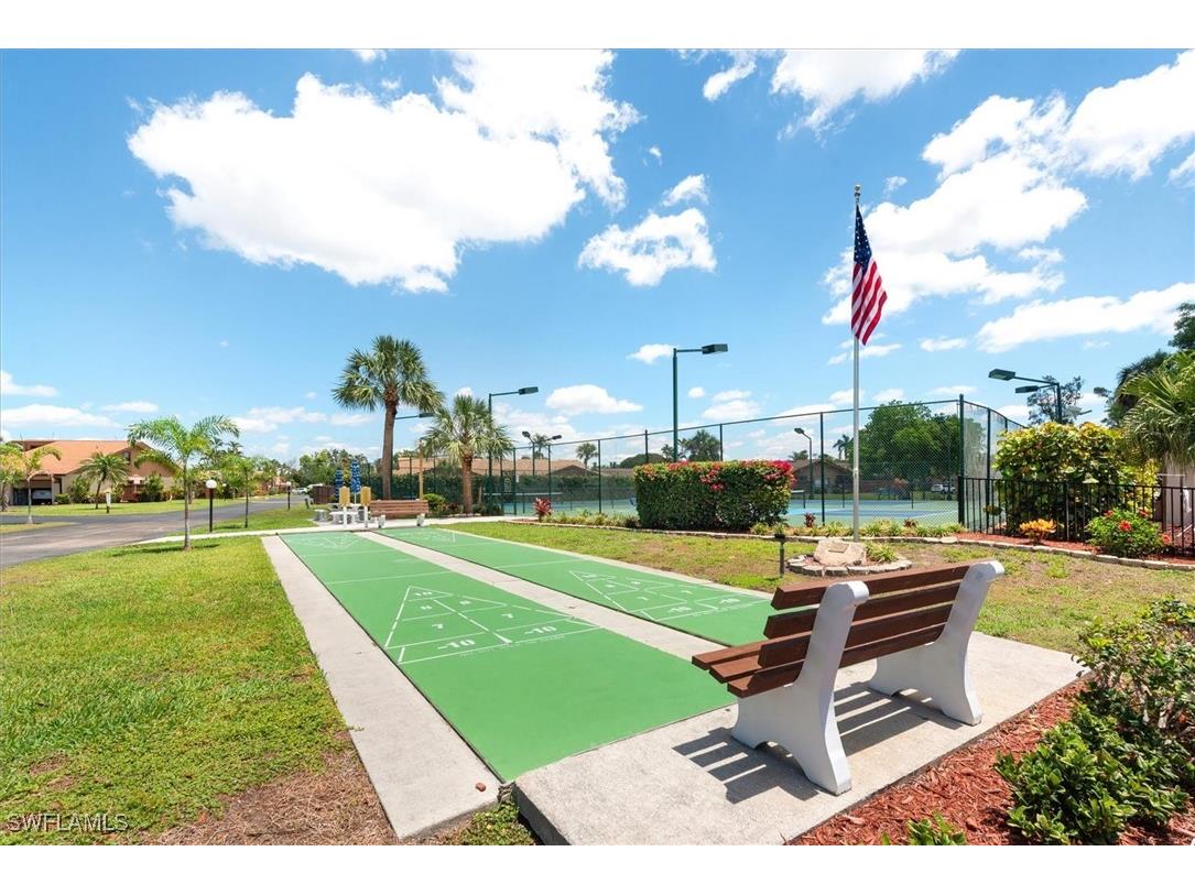 6316 Royal Woods Drive Fort Myers FL 33908 225047734 image23