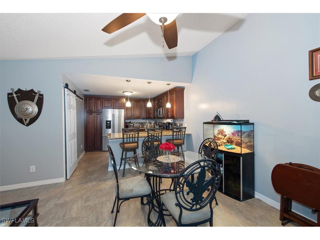 6316 Royal Woods Drive Fort Myers FL 33908 225047734 image4