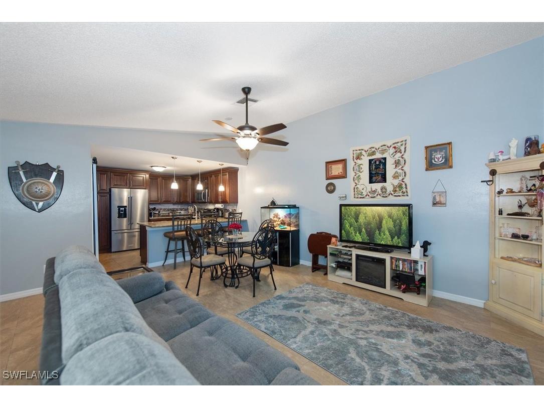 6316 Royal Woods Drive Fort Myers FL 33908 225047734 image5