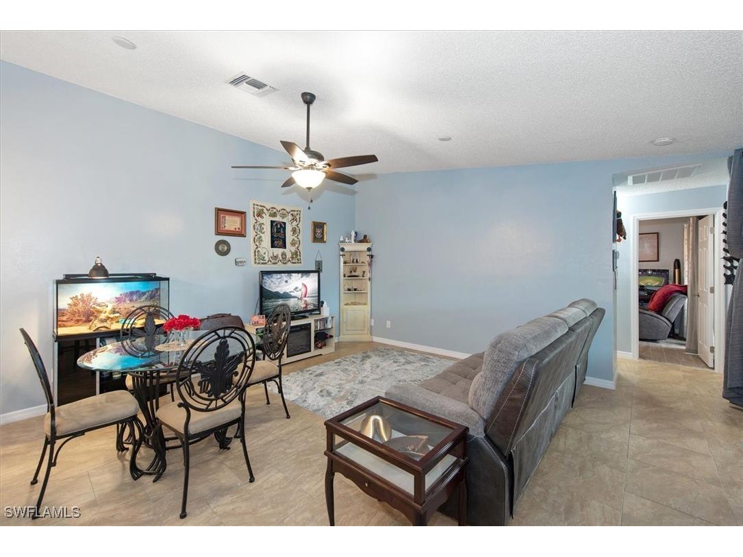 6316 Royal Woods Drive Fort Myers FL 33908 225047734 image6