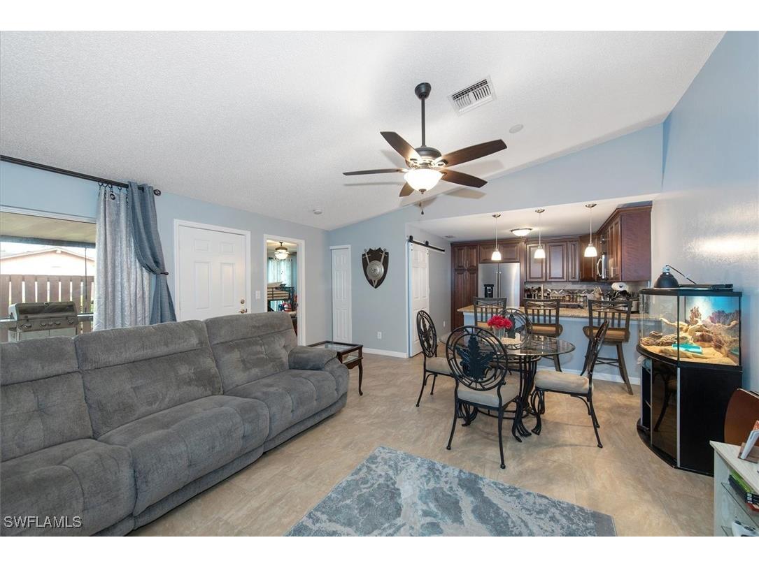 6316 Royal Woods Drive Fort Myers FL 33908 225047734 image7