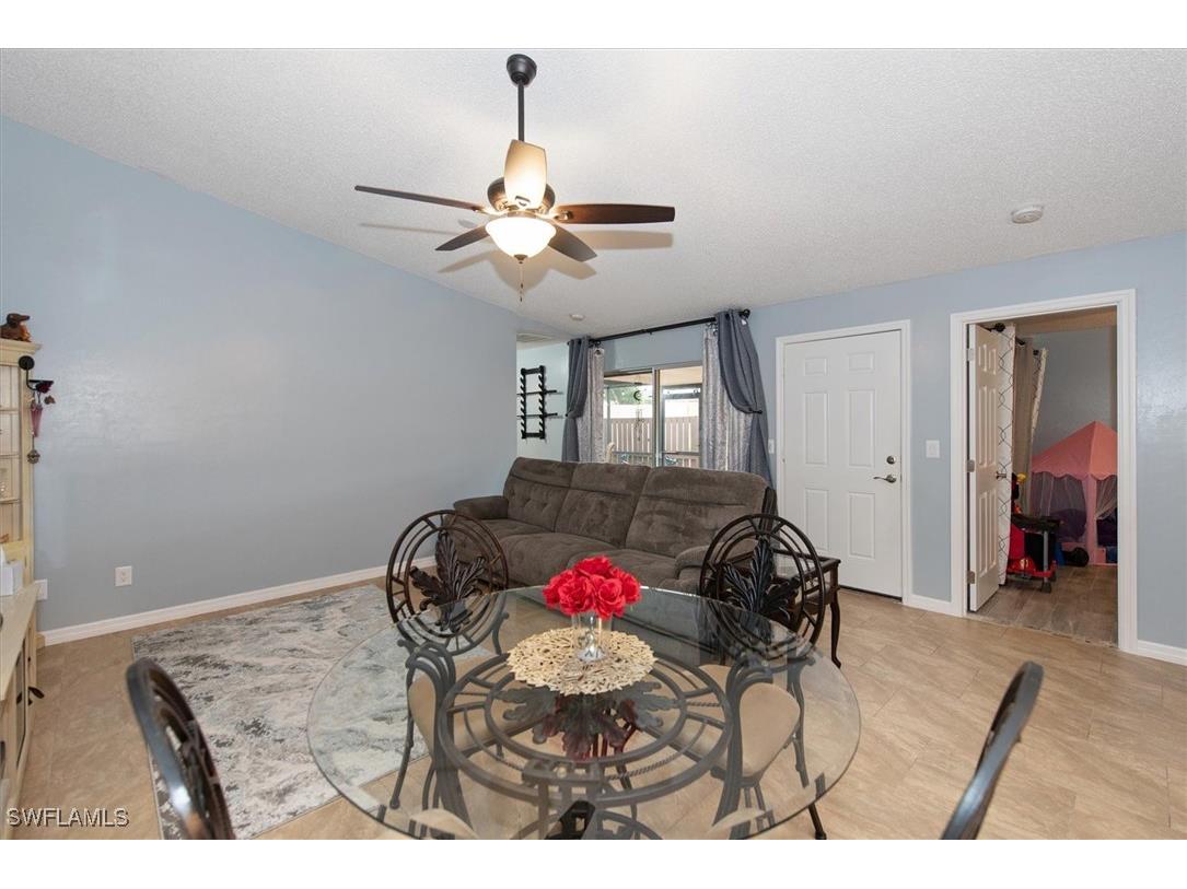 6316 Royal Woods Drive Fort Myers FL 33908 225047734 image8